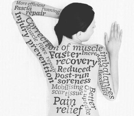 Massage is not a luxury, it's a necessity for your health and well being. Experience the benefits of massage.