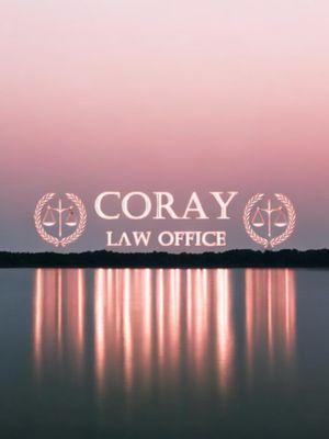 Coray Law Office PC