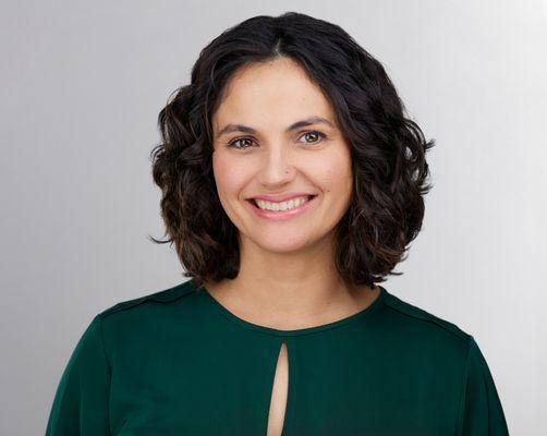 Wild Things Counseling