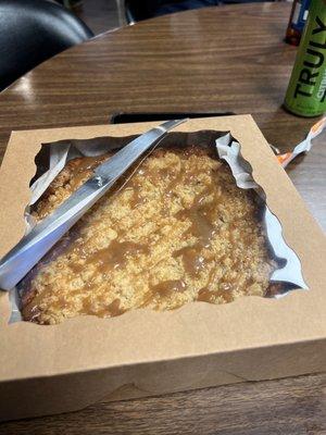 F O E Fraternal Order of Eagles No 3158