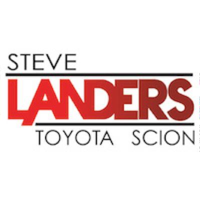 Landers A Unitedauto Dealership