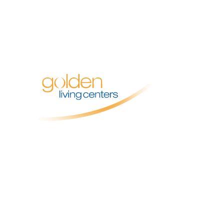 Golden Living Center
