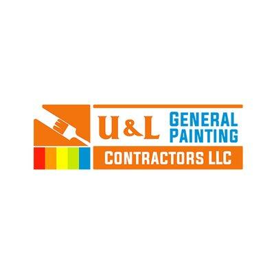 U and L General Painting Contractors