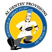 Al Dentes Provisions