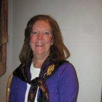 Patricia M Chester, CPA