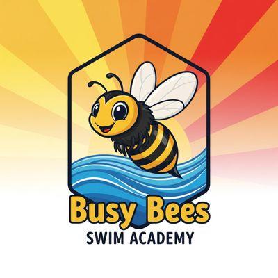 Busy Bees Swim Academy