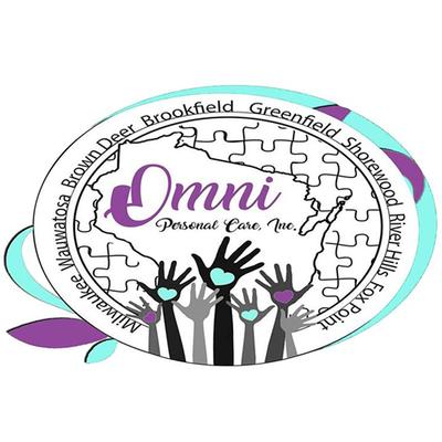 Omni Personal Care
