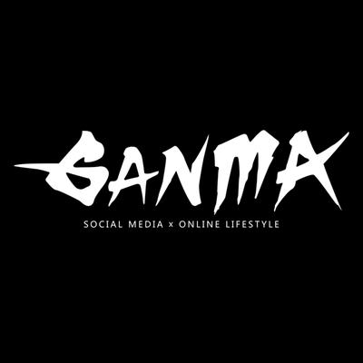 GANMA