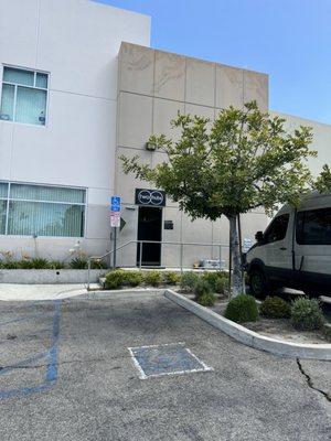 twohubs Cycling Boutique