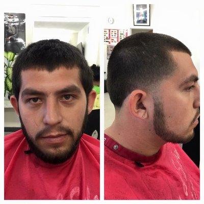 Kim's Family Hair Center