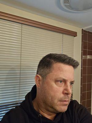 Strand's Hair Studio