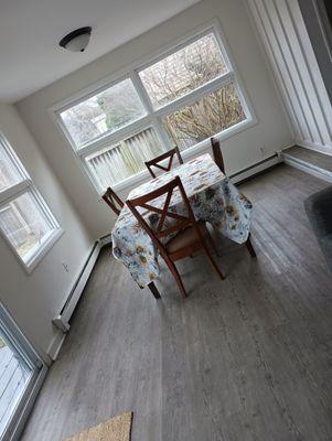 Katie's Cleaning Solutions