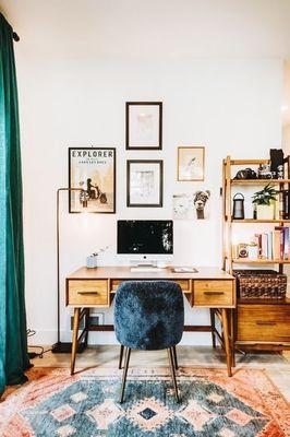 Total Home Edit