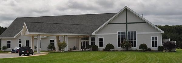 Joyful Hearts Early Learning Center