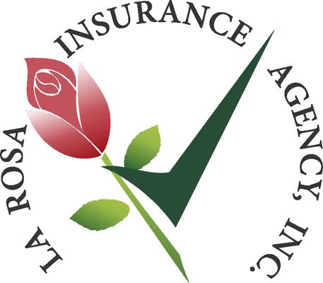 La Rosa Insurance Agency, Inc.