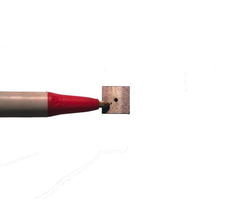 Quality Wire EDM Inc