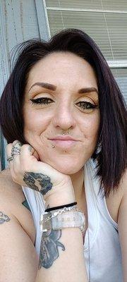 Hillcrest Apartments