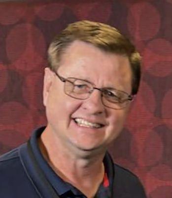 Marriage & Family Counseling Center