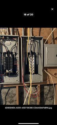 Handy, Tech & Business Craftsmanship