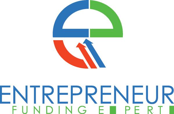 Entrepreneur Funding Experts