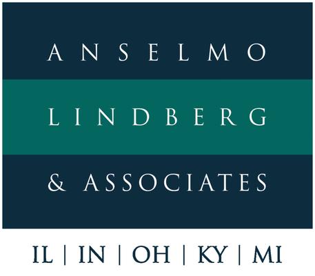 Anselmo Lindberg & Associates