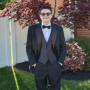 Ritsinias Spyros Atty