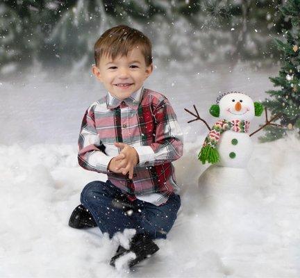 Haas Sisters Photography