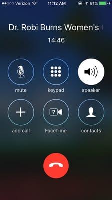 Integrative Women's Healthcare