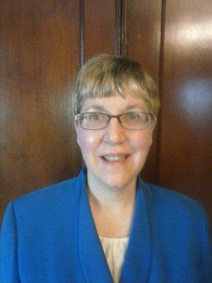 Sharon L Wigle Attorney At Law