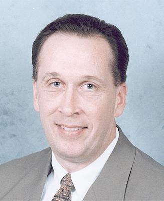 Allen Seehusen - State Farm Insurance Agent