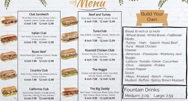 Scoop&Slice Cafe & pizza