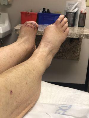 Nevada Heart & Vascular Center