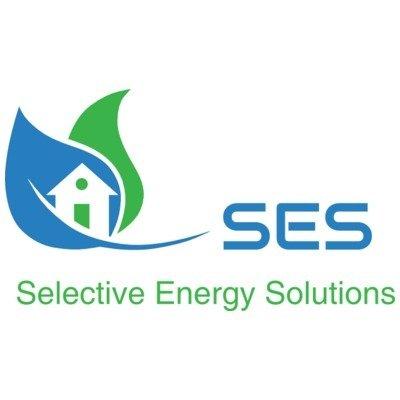 Selective Energy Solutions