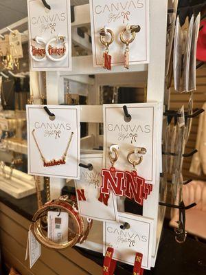 Marketplace Boutique