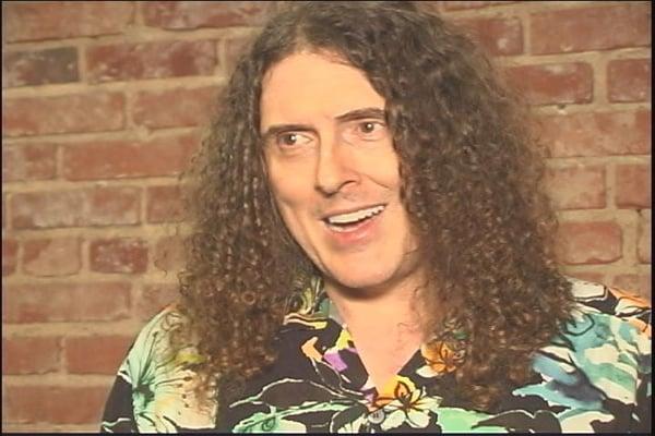 Evans Video Services