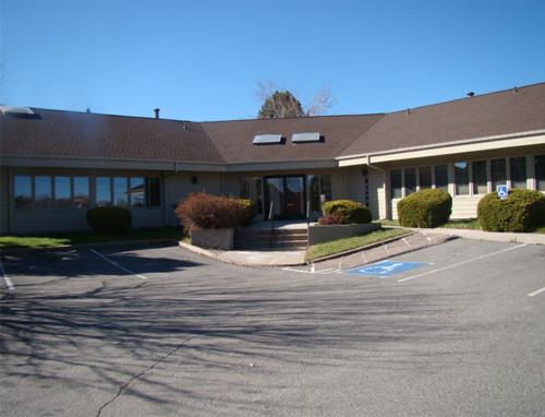 Jade Dental Professionals