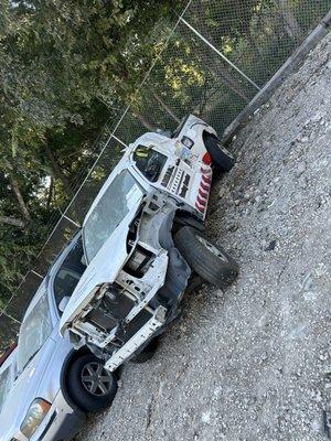 They did very good work