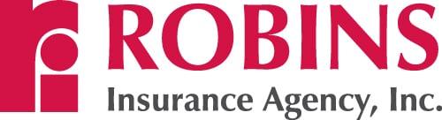Robins Insurance