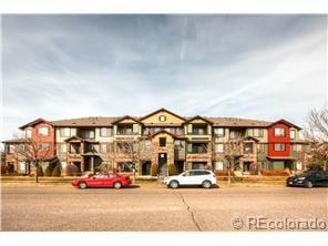 Action Jackson Realty