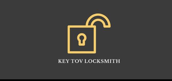 Key Tov Locksmith