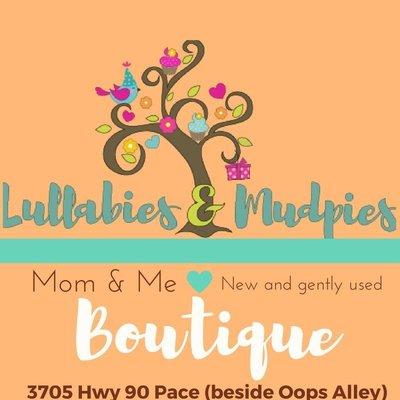 PACE LOCATION 3705 HWY 90 PACE,FL 32571 PENSACOLA LOCATION OPEN NOV 20 319 E NINE MILE ROAD PENSACOLA, FL 32514