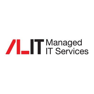 Austin Lane Technologies