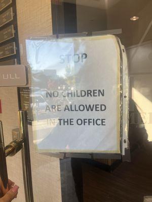 Pro Health Medical Group