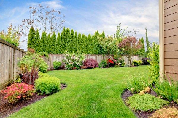 GroPro Landscaping Services