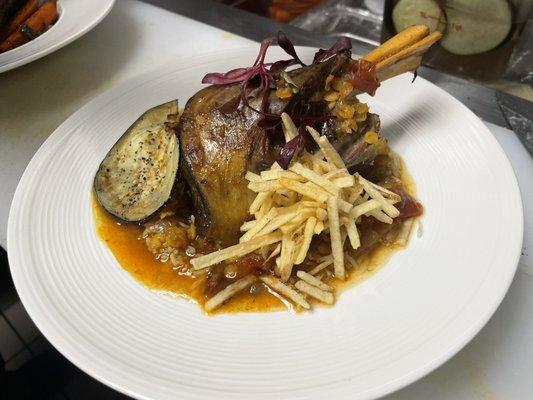 Epicure Club Cafe & Wine Bar