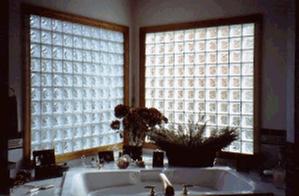 Robert G Larson & Son Brick & Stone