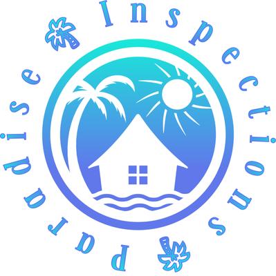 Paradise Inspections