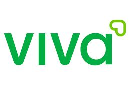 Viva