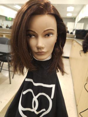 House of Sable and Sin