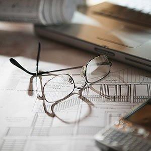 Sassafras Business Essentials